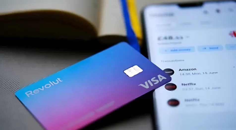 Revolut планират да пуснат своя отделна крипто борса