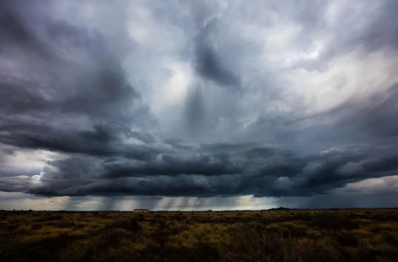 Meteo Balkans: Посрещаме Петльовден 2 февруари с повече облаци и по-ниски температури