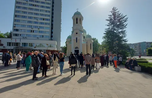 Опасни вещества откриха в склад в Перник - подробности